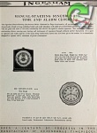 Ingraham 1936-37 05.jpg